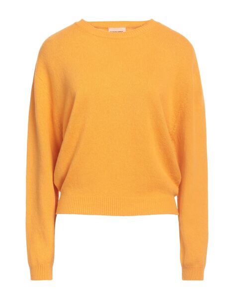  Scaglione - Prendas De Punto - Pullover - On Yoox.com 