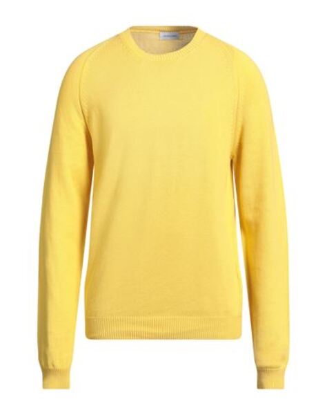  Scaglione - Prendas De Punto - Pullover - On Yoox.com 