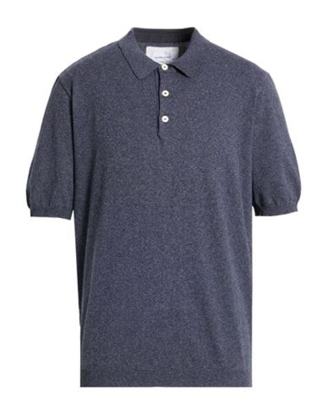  Scaglione - Prendas De Punto - Pullover - On Yoox.com 