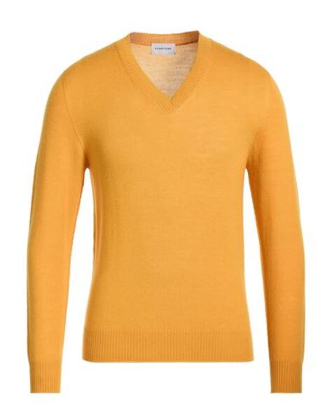  Scaglione - Prendas De Punto - Pullover - On Yoox.com 