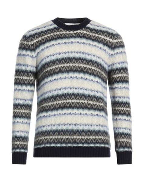  Scaglione - Prendas De Punto - Pullover - On Yoox.com 