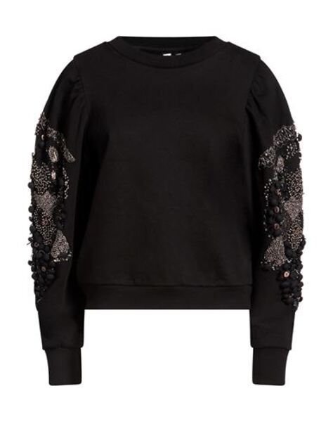 Scarlett Poppies - Camisetas Y Tops - Sudaderas - On Yoox.com 