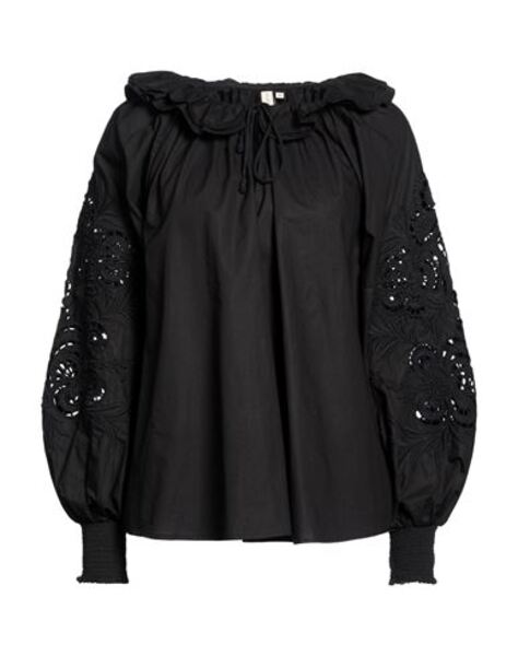  Scarlett Poppies - Camisetas Y Tops - Tops - On Yoox.com 