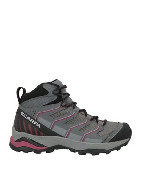  Scarpa - Calzado - Botines De Caña Alta - On Yoox.com 