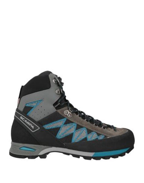  Scarpa - Calzado - Botines De Caña Alta - On Yoox.com 