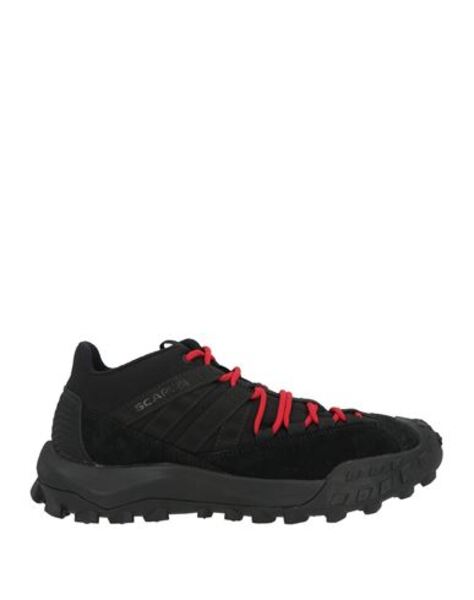  Scarpa - Calzado - Botines De Caña Alta - On Yoox.com 