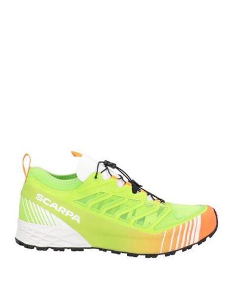  Scarpa - Calzado - Sneakers - On Yoox.com 