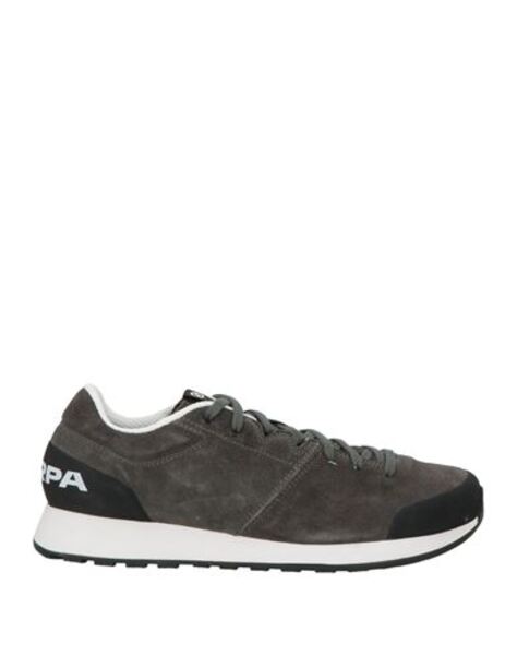  Scarpa - Calzado - Sneakers - On Yoox.com 