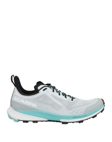  Scarpa - Calzado - Sneakers - On Yoox.com 