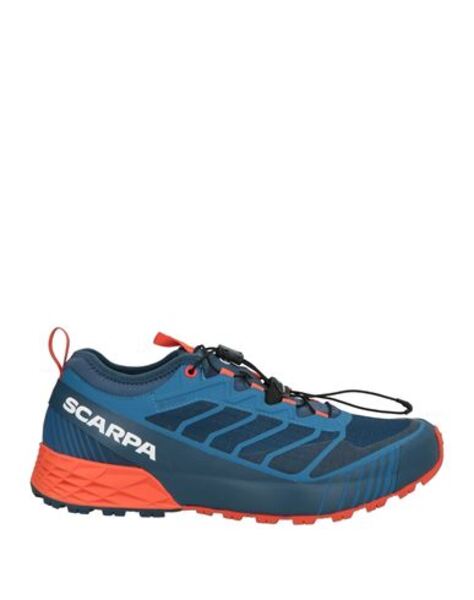  Scarpa - Calzado - Sneakers - On Yoox.com 