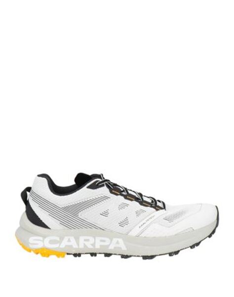  Scarpa - Calzado - Sneakers - On Yoox.com 