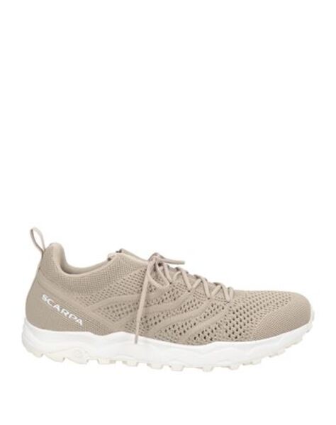  Scarpa - Calzado - Sneakers - On Yoox.com 