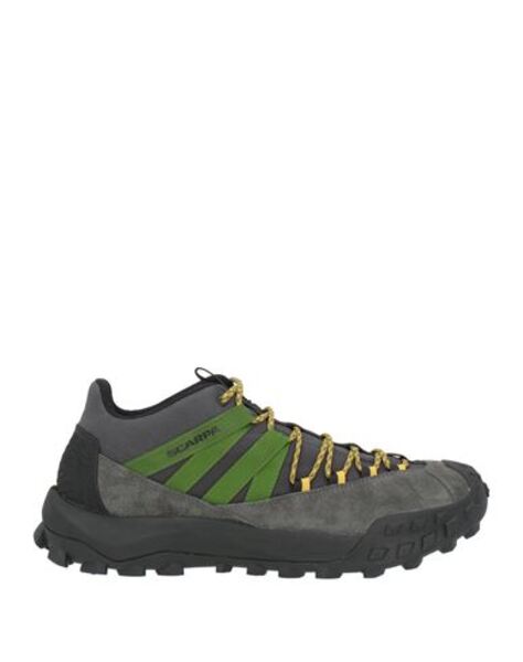  Scarpa - Calzado - Sneakers - On Yoox.com 