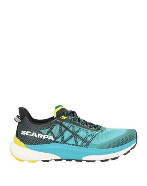  Scarpa - Calzado - Sneakers - On Yoox.com 