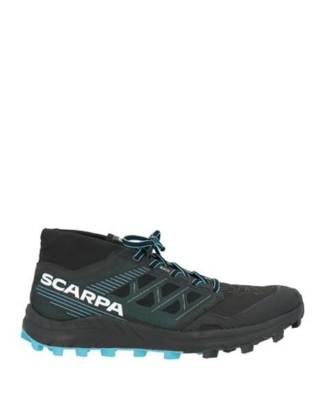  Scarpa - Calzado - Sneakers - On Yoox.com 