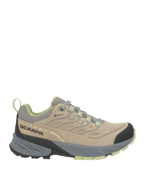  Scarpa - Calzado - Sneakers - On Yoox.com 