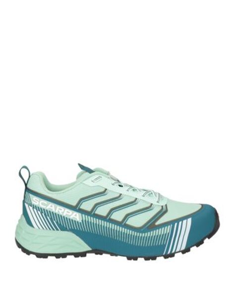  Scarpa - Calzado - Sneakers - On Yoox.com 