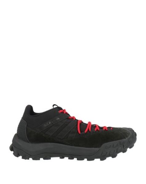  Scarpa - Calzado - Sneakers - On Yoox.com 