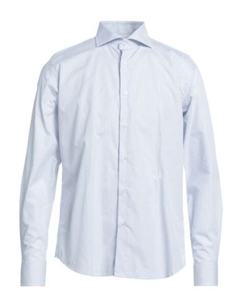  Scervino - Camisetas Y Tops - Camisas - On Yoox.com 