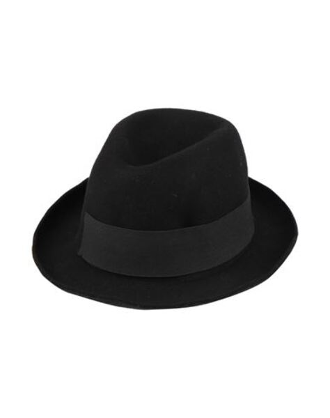  Scha - Complementos - Sombreros - On Yoox.com 