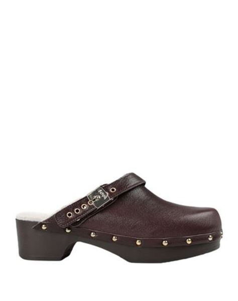  Scholl - Calzado - Mules & Zuecos - On Yoox.com 