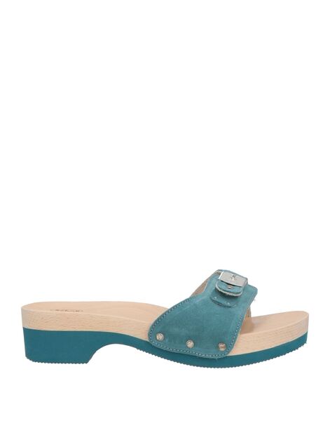  Scholl - Calzado - Mules & Zuecos - On Yoox.com 