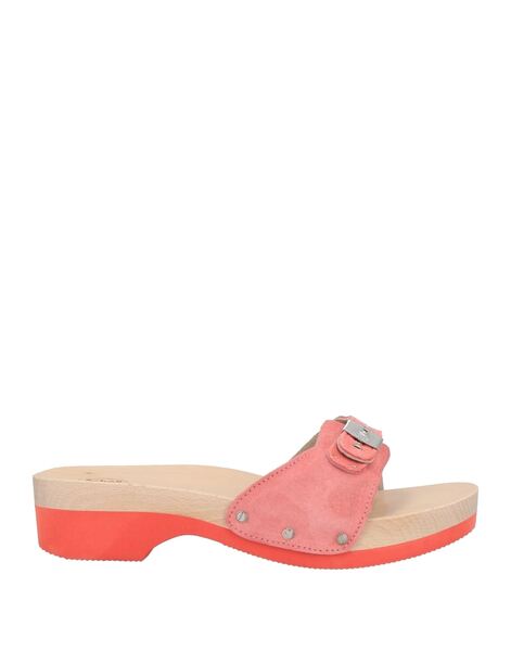 Scholl - Calzado - Mules & Zuecos - On Yoox.com 