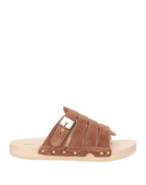  Scholl - Calzado - Mules & Zuecos - On Yoox.com 