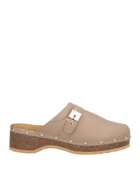  Scholl - Calzado - Mules & Zuecos - On Yoox.com 