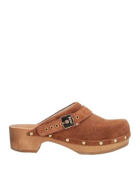  Scholl - Calzado - Mules & Zuecos - On Yoox.com 