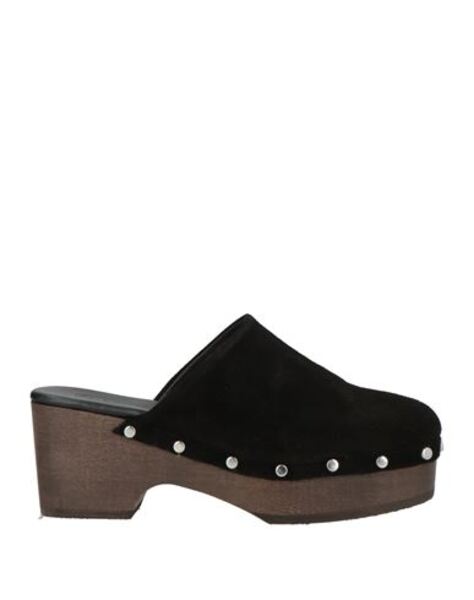  Scholl - Calzado - Mules & Zuecos - On Yoox.com 