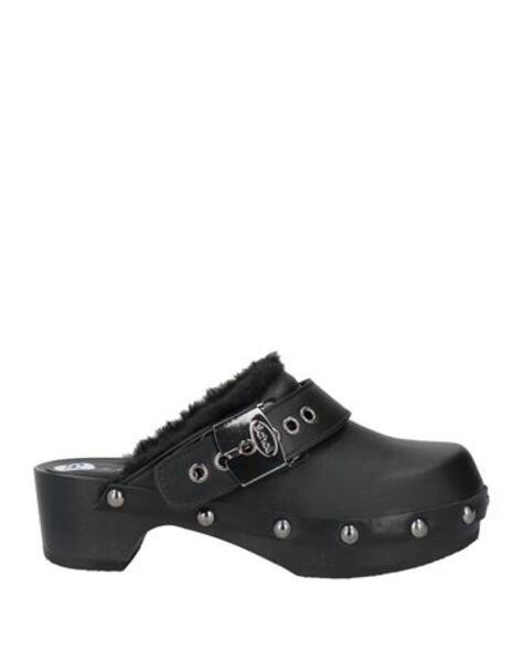  Scholl - Calzado - Mules & Zuecos - On Yoox.com 