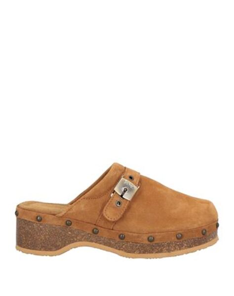  Scholl - Calzado - Mules & Zuecos - On Yoox.com 