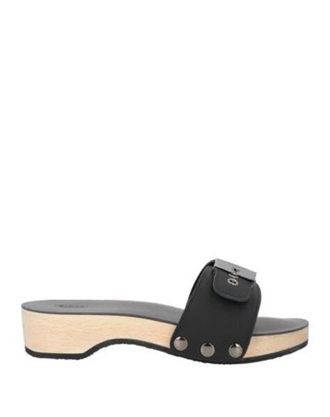  Scholl - Calzado - Mules & Zuecos - On Yoox.com 