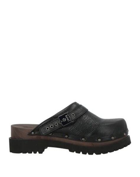  Scholl - Calzado - Mules & Zuecos - On Yoox.com 