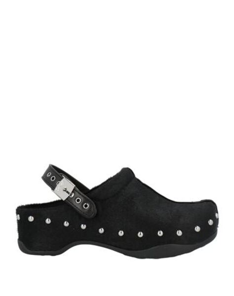 Scholl - Calzado - Mules & Zuecos - On Yoox.com 