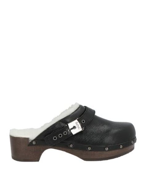  Scholl - Calzado - Mules & Zuecos - On Yoox.com 