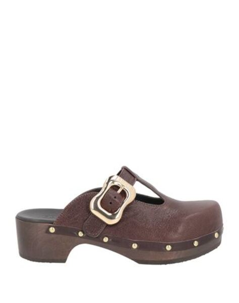  Scholl - Calzado - Mules & Zuecos - On Yoox.com 