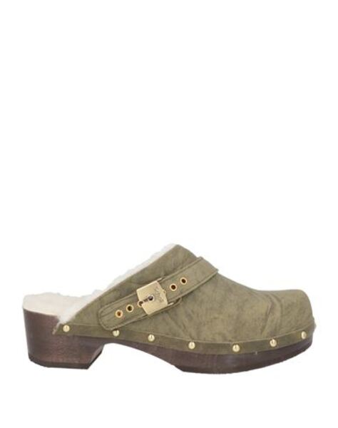  Scholl - Calzado - Mules & Zuecos - On Yoox.com 