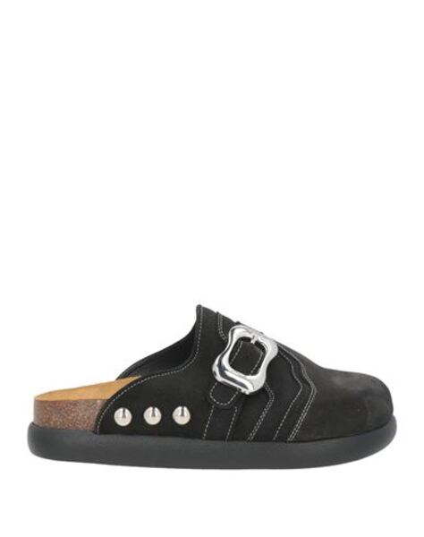  Scholl - Calzado - Mules & Zuecos - On Yoox.com 