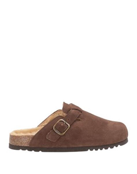  Scholl - Calzado - Mules & Zuecos - On Yoox.com 