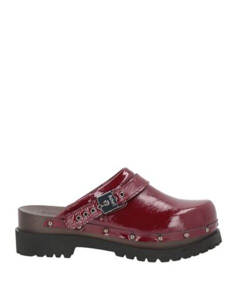  Scholl - Calzado - Mules & Zuecos - On Yoox.com 