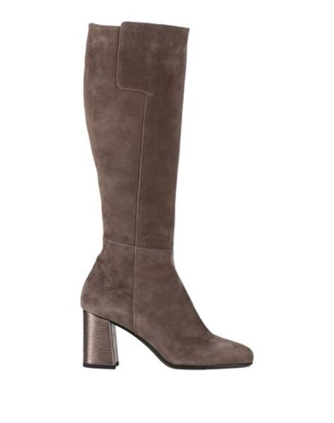  Scolaro - Calzado - Botas - On Yoox.com 
