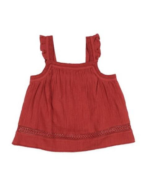 Scotch R'belle - Camisetas Y Tops - Tops - On Yoox.com 