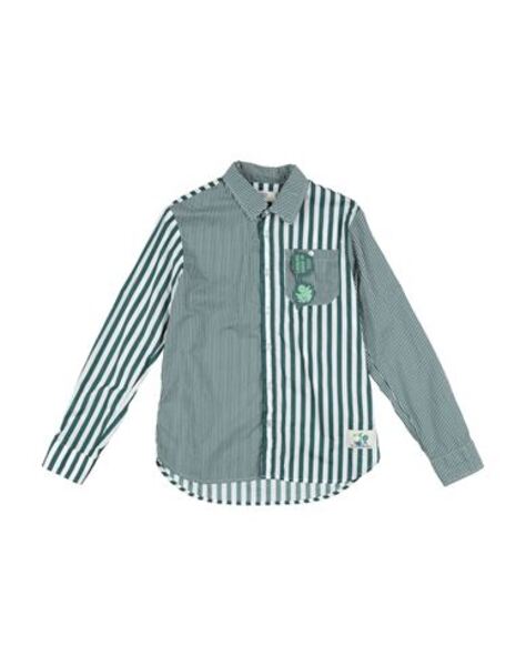  Scotch & Shrunk - Camisetas Y Tops - Camisas - On Yoox.com 