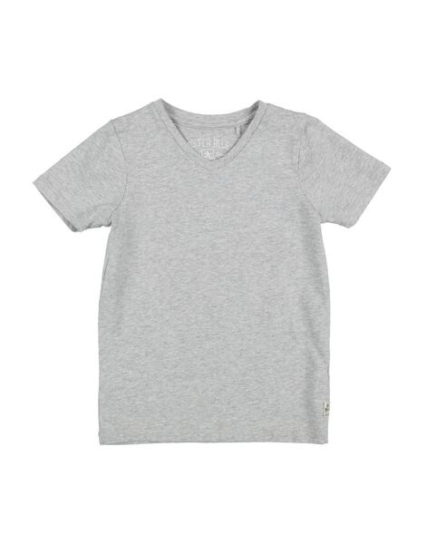  Scotch & Shrunk - Camisetas Y Tops - Camisetas - On Yoox.com 