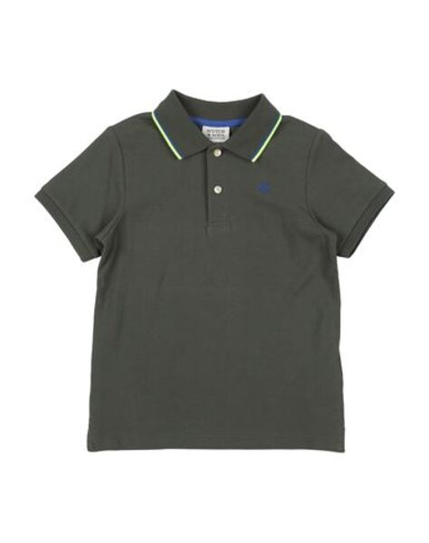  Scotch & Shrunk - Camisetas Y Tops - Polos - On Yoox.com 