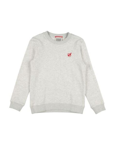  Scotch & Shrunk - Camisetas Y Tops - Sudaderas - On Yoox.com 