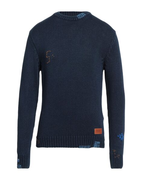  Scotch & Soda - Prendas De Punto - Pullover - On Yoox.com 