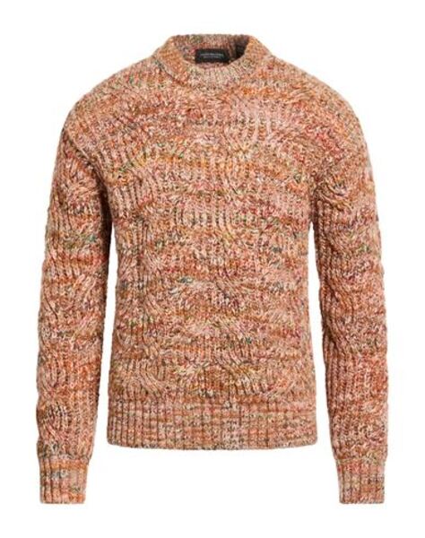  Scotch & Soda - Prendas De Punto - Pullover - On Yoox.com 